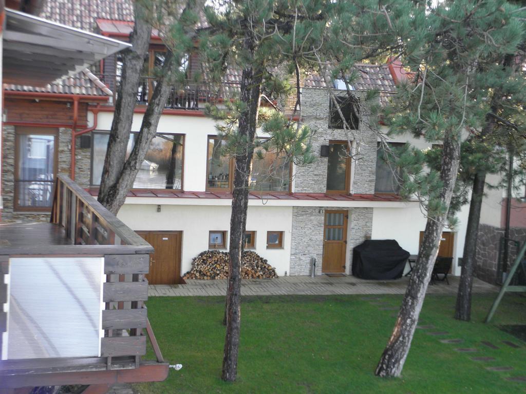 Royal Mediterran Siófok